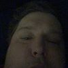 richardpreblick